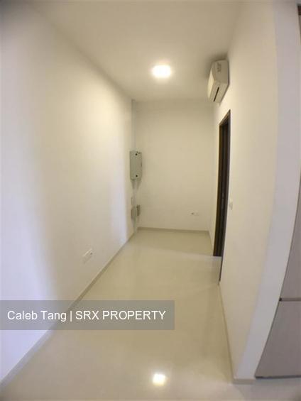 38 I Suites (D15), Apartment #182339742